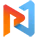 Logo Visa Định Cư Toàn Cầu