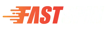 Logo Di Trú Úc
