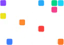 Logo Quỹ Đầu Tư