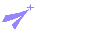 Logo Tư Vấn Pháp Lý