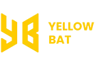 Logo Giáo Dục Úc